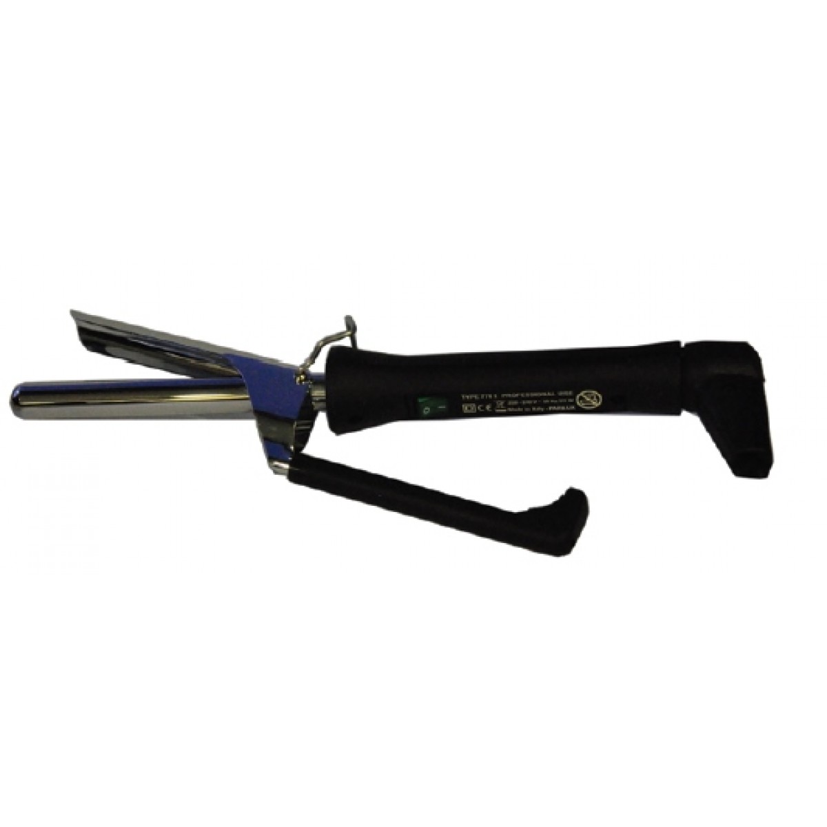 Hλεκτρικό Ψαλίδι PARLUX 600118